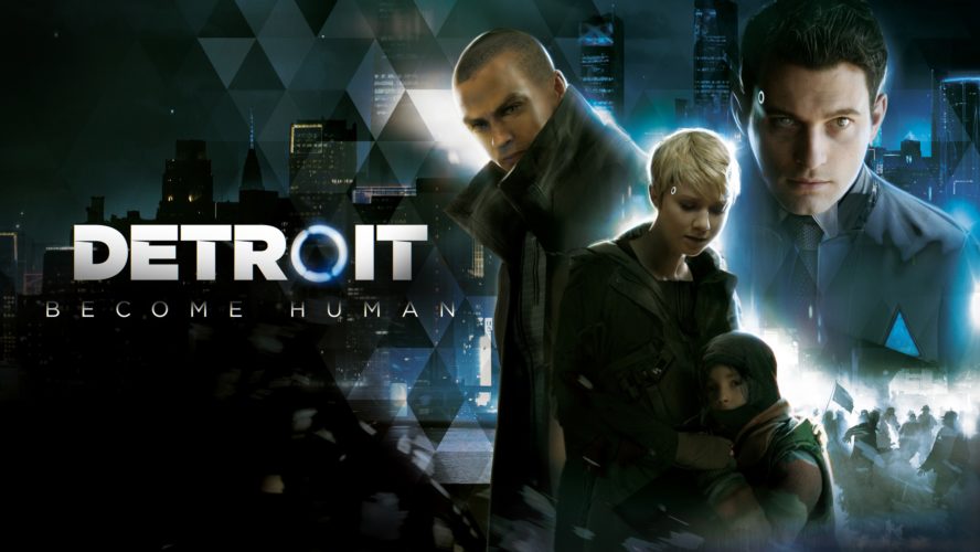 detroit-become-human-2560x1440-connor-kara-markus-2018-playstation-4-13448-1-888x500