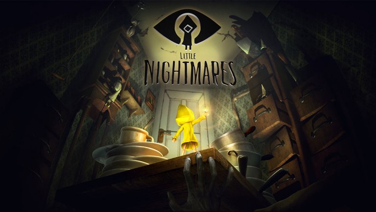 little_nightmares_game_cover_-_publicity_-_h_2017