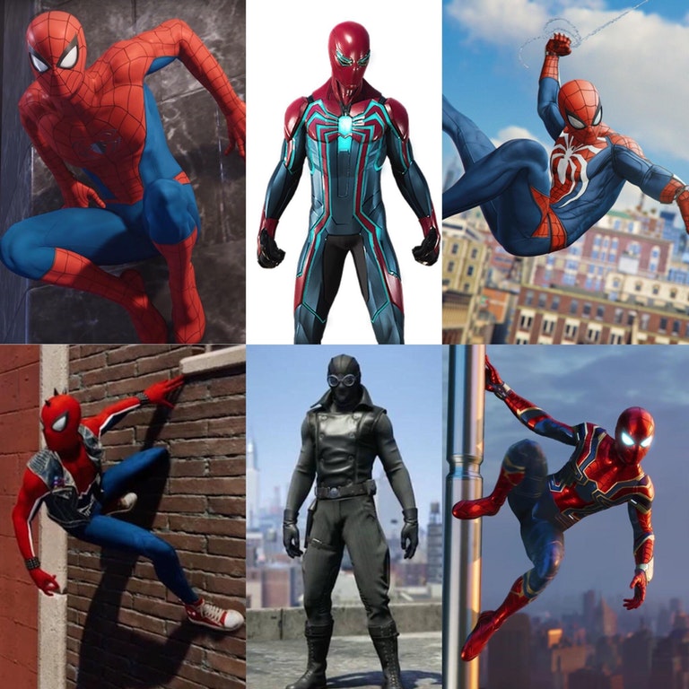 spider-man-ps4-confirmed-list-suits-design-2